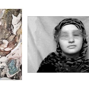 Greenville Technical College  Mitchell and Cox